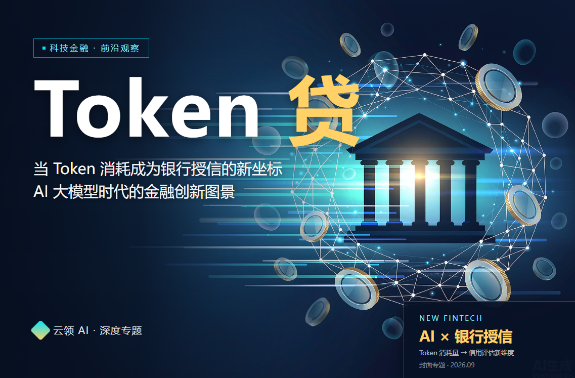 “Token贷”是什么？怎么贷？
